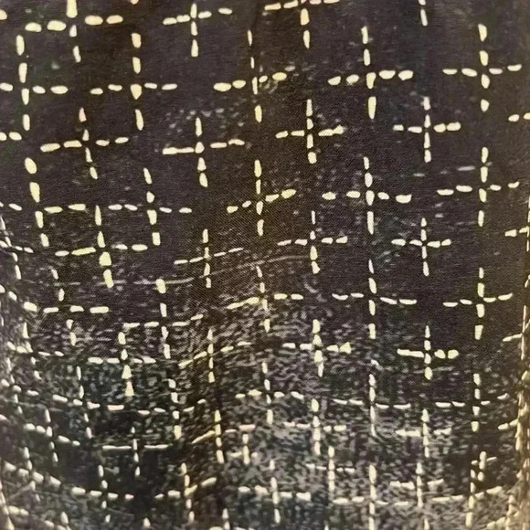 Lululemon Run: Pace Setter Skirt-Sz 4 - Picture 2 of 6